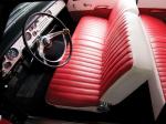 Studebaker Hawk 1960 года